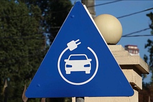 �������� ������� ���������� ��������������� 24 �������� ������� ��� ��������������